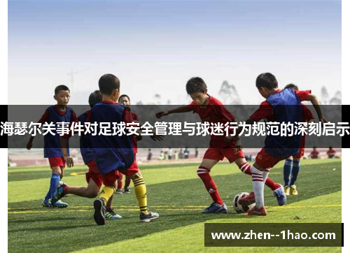 海瑟尔关事件对足球安全管理与球迷行为规范的深刻启示