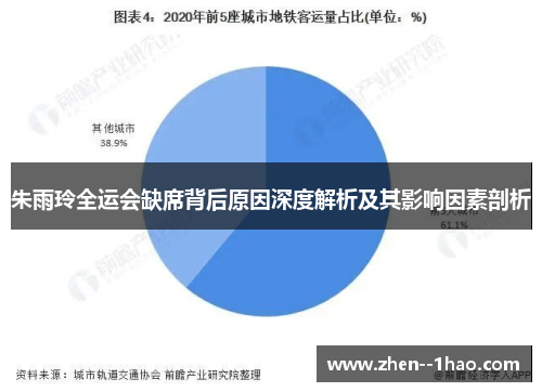 朱雨玲全运会缺席背后原因深度解析及其影响因素剖析